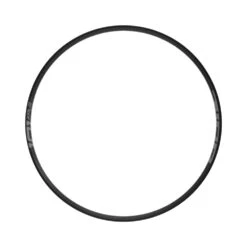 Zipp AM Rim 101 XPLR Tubeless 700c Front 28hole Standard Graphic A1 2022