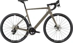 Cannondale Supersix EVO SE 2022