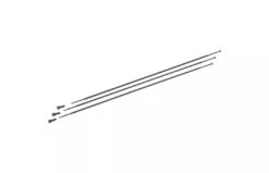 Zipp SPOKES & NIPPLES 3-PACK 294mm 29" 2022