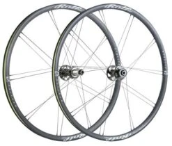 Rolf Prima HYALITE, 142mm, 700c 2020