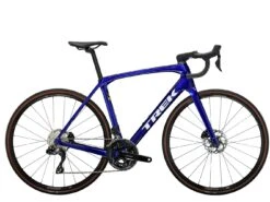 Trek Domane SL 6 Gen 4 2023