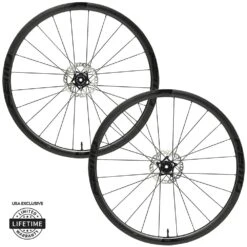 FFWD Ryot33 Dt240 Exp