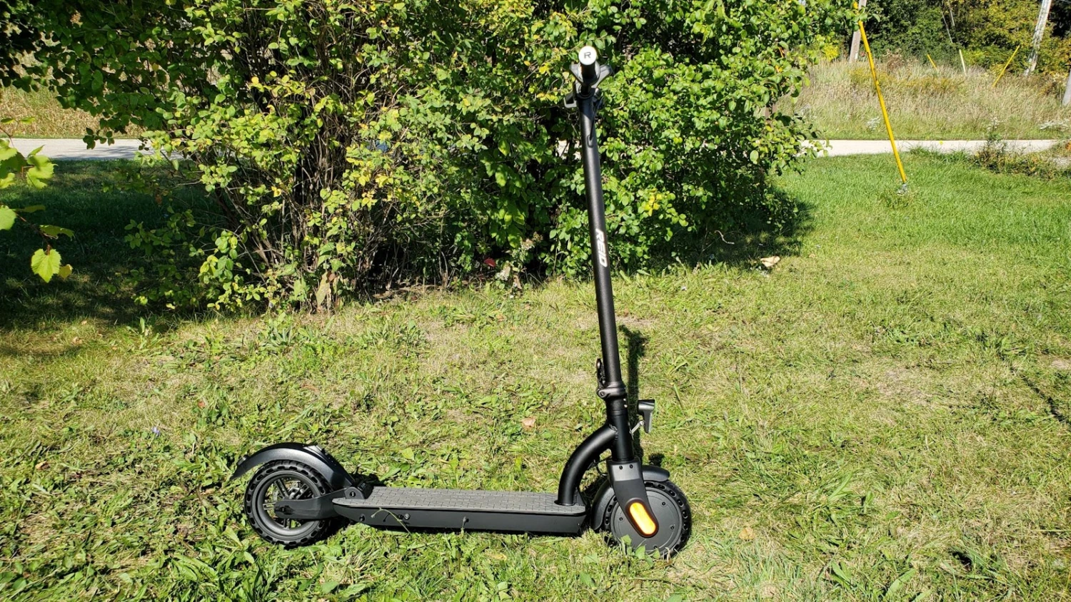 Reid Glide - Electric Scooter