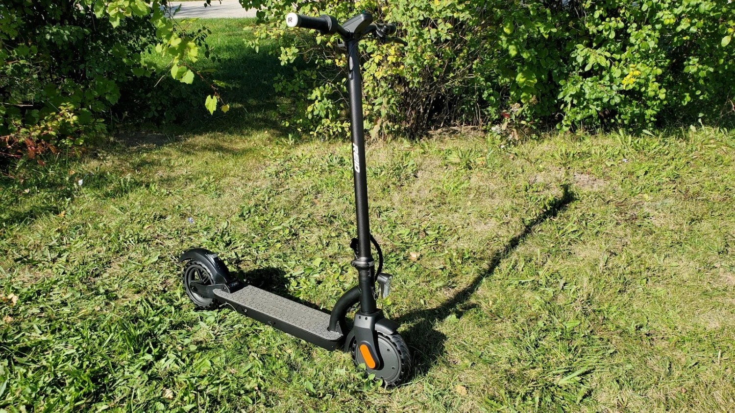 Reid Glide - Electric Scooter - Image 2