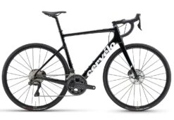 Cervelo Caledonia Ultegra DI2