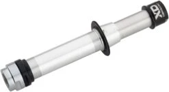 Zipp Wheel Axle Rear Mth 746 Xd 2022