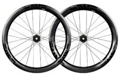 ENVE 3.4AR Wheelset 2022
