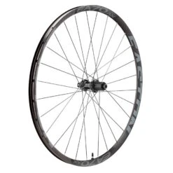 Easton EA70 AX Wheel Rear 650b 2019