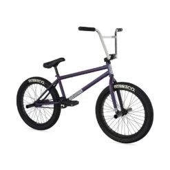 Fit Bike Co 2023 Str (Lg) Matte Purple