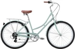 Pure Cycles City Classic St Crosby 8 26 2022