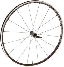 Easton EA90 SL Front 2017