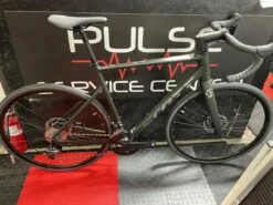 Scott Speedster 20 2022