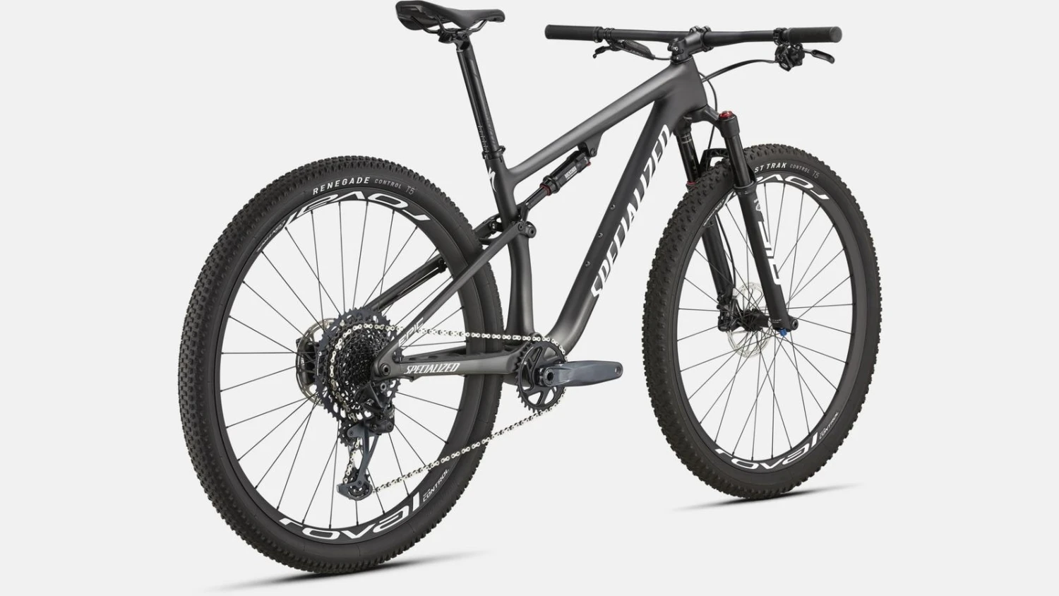 Specialized Epic Expert 2022 - Image 3