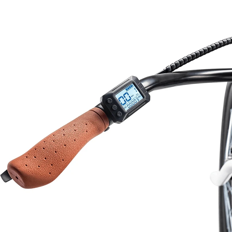 SWFT Fleet - Image 14