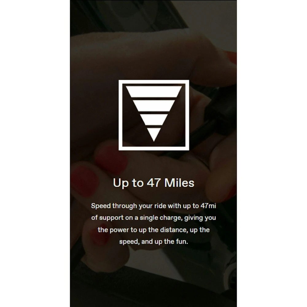 Cannondale Treadwell Neo 2 EQ Remixte 2023 - Image 9