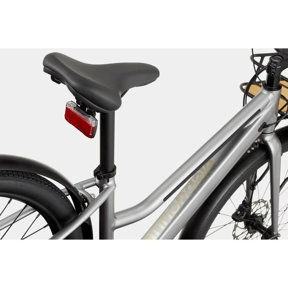 Cannondale Treadwell Neo 2 EQ Remixte 2023 - Image 7