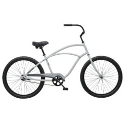 Tuesday June 1 So 2022