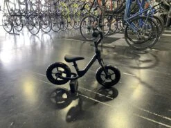 Batch Bicycles Batch The Balance Bicycle