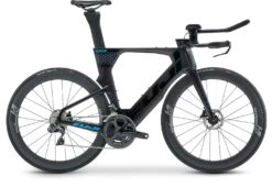 Fuji Norcom Straight 2.1 2022