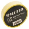 WTB TCS Rim Tape 40mm 2017