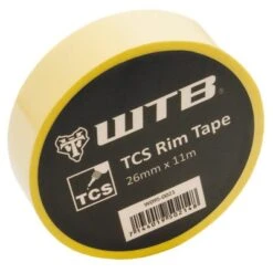 WTB TCS Rim Tape 24mm 2017