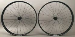 Sun Ringle Duroc 50 Expert 27.5" 650b Mtb Wheels Tubeless Boost