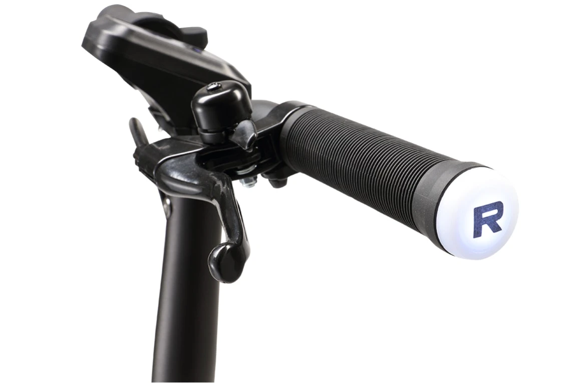 Reid Glide - Electric Scooter - Image 9