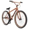 Se-bikes SE Bikes BIG RIPPER 29 Wood Grain 2022