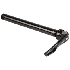 RockShox MAXLE ULTIMATE Thru Axle Front 158mm 2019