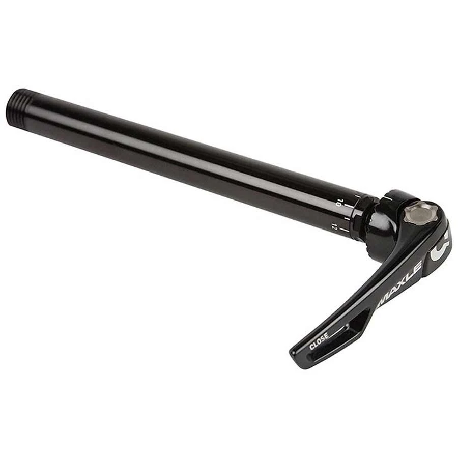 RockShox MAXLE ULTIMATE Thru Axle Front 158mm 2019