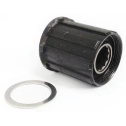 Shimano Cassette Body Ultegra 2017