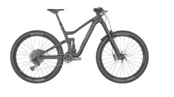 N/A SCOTT Ransom 910