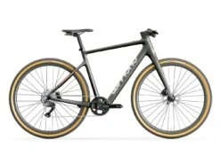 LeMond Prolog | GRX Drivetrain