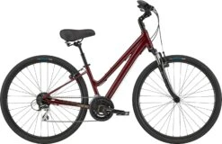 Cannondale Adventure Women's 1 2020