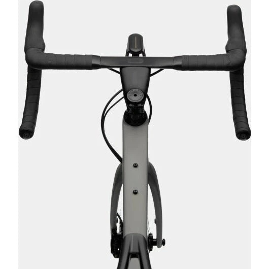 Cannondale Synapse Carbon 1 RLE 2022 - Image 3