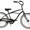 American Flyer Standard Single Speed 24" Cruiser