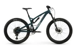 Diamondback Catch 1 2022