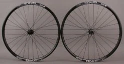Dt-swiss DT Swiss DT G540 Road CX Gravel Bike Disc Brake Wheelset Shimano 105 Hubs 8 9 10 11 Speed