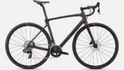 Specialized Roubaix Comp 2022