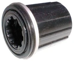 Shimano Cassette Body Xt 10Spd 2017