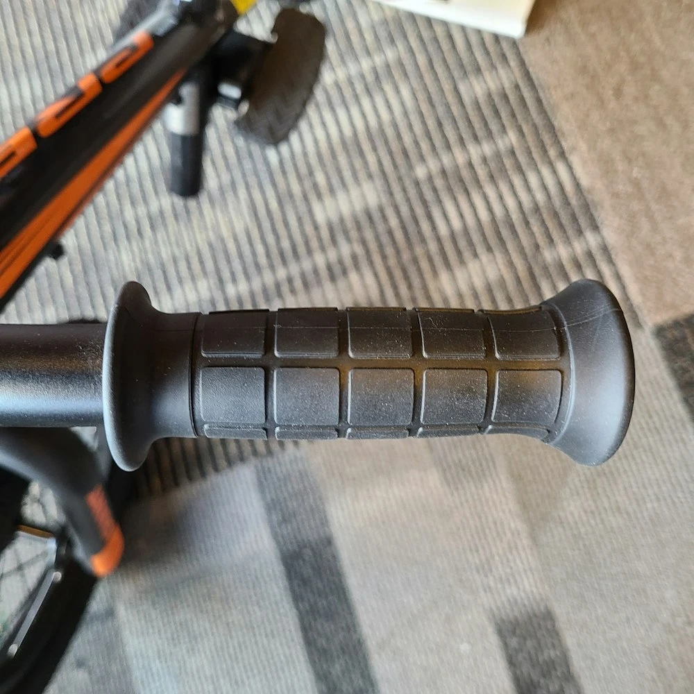 We Ship! Giant Pre Push Bike 2021 - Image 3