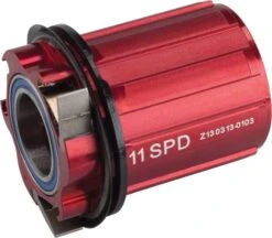 Zipp Wheel Freehub Kit 188 11 Speed Sram 2022