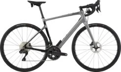 Cannondale Synapse Carbon 2 RLE 2022