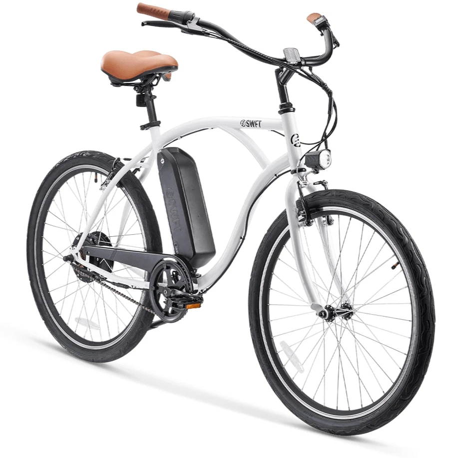 SWFT Fleet - Image 10