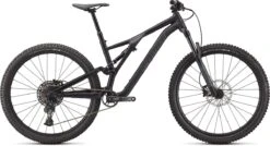 Specialized Sj Alloy 2022