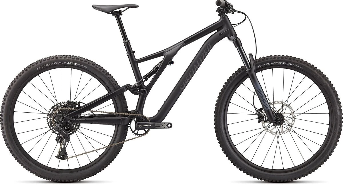Specialized Sj Alloy 2022