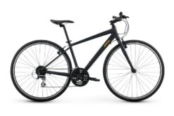 Diamondback Metric 1 2022