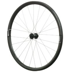 HED Emporia GC3 Performance - Sram XDR 2022