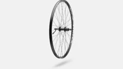 Specialized Stout Xc Sl 29 141 Rear 2022