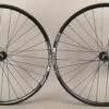 Dt-swiss DT R500 Disc Brake Gravel CX Bike 700c Wheelset DT Swiss 370 Hubs 12mm Thru Axle XDR